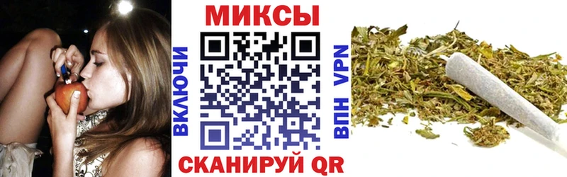 БУТИРАТ 99%  ссылка на мегу ссылка  Ивангород 