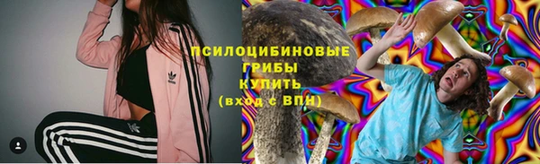 MDMA Переславль-Залесский